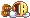 24 24
